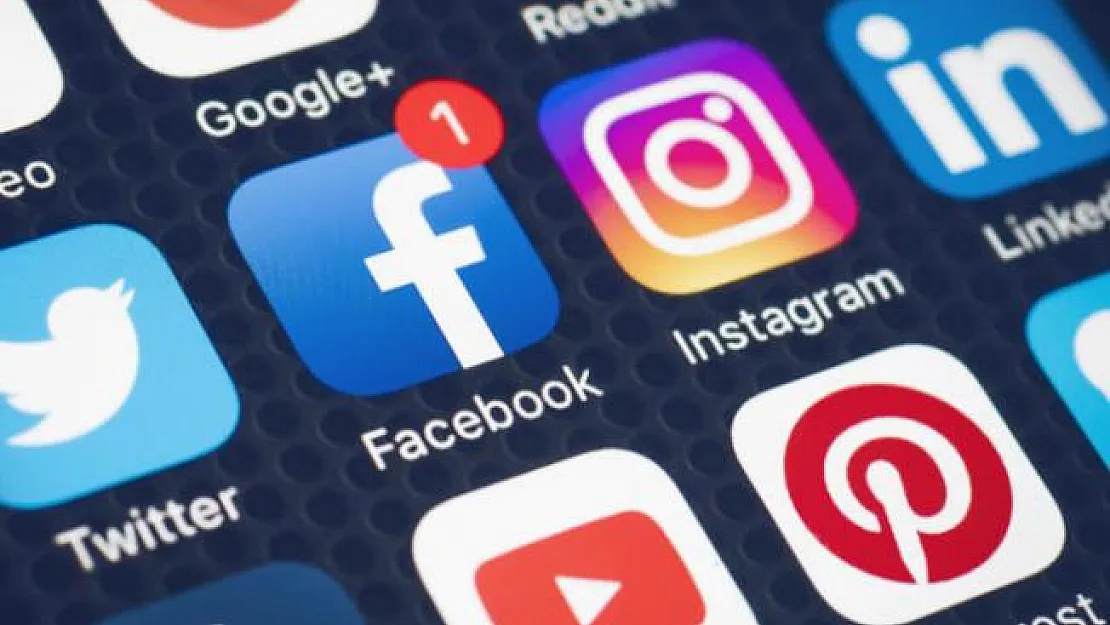 Facebook, İnstagram ve WhatsApp Mesajlarında Yeni Dönem ! Tek Platformda Toplanacak