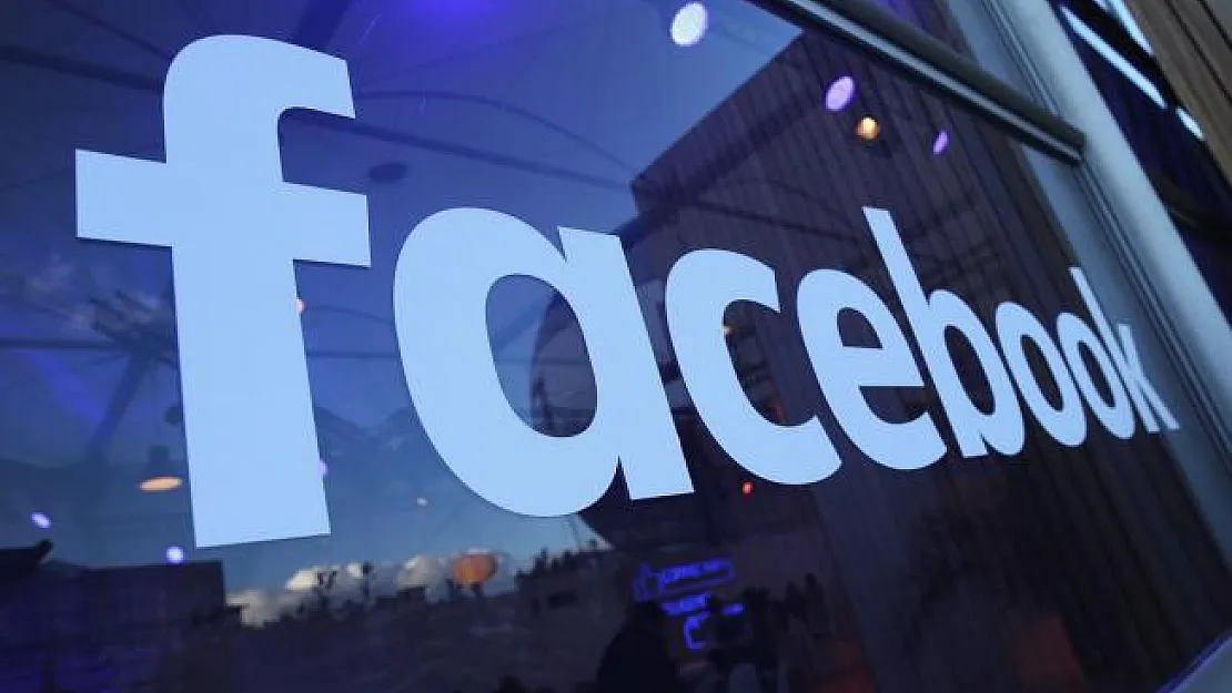 Facebook Kullanacılarına Müjde ! Gönderilen Mesajlar Silinebilir