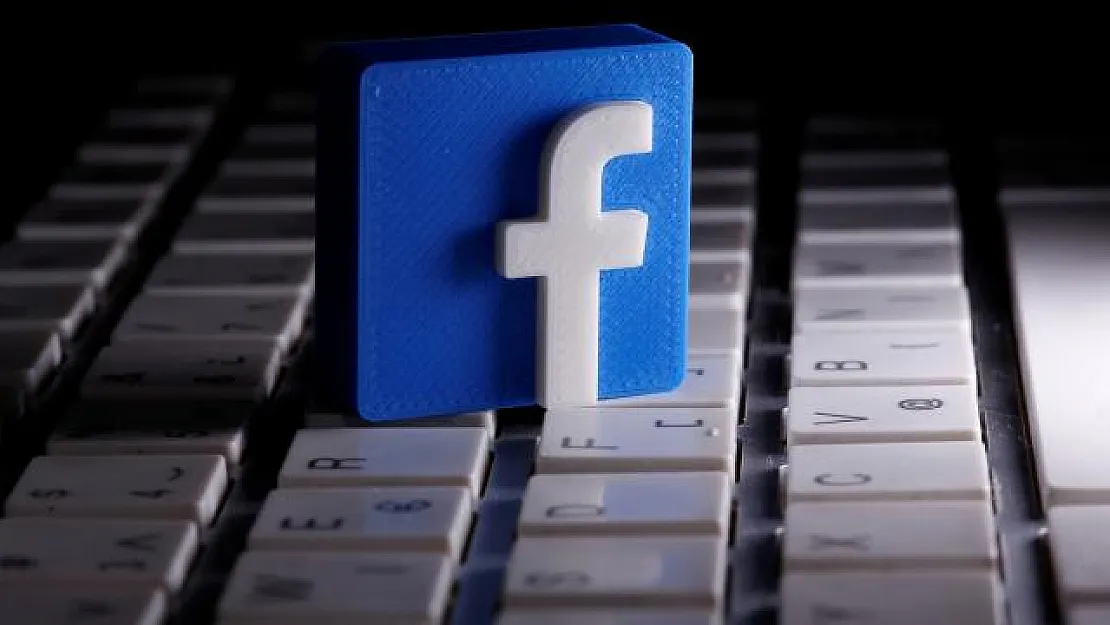 Facebook kullananlar dikkat! Bu uygulamaları sakın kullanmayın!