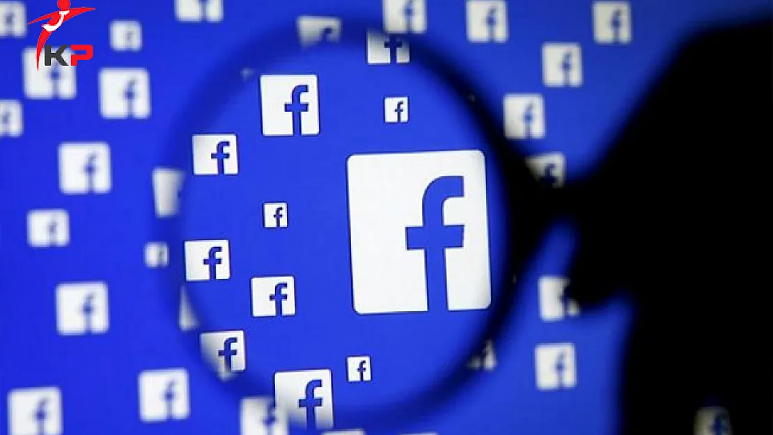 Facebook Neden Açılmıyor, Çöktü mü?