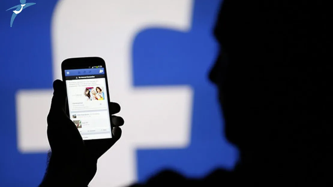 Facebook Neden Yavaş? Neden Girilmiyor?
