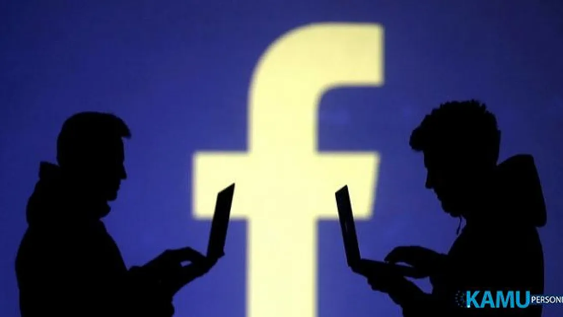 Facebook Personel Bulmakta Zorlanıyor! İş Arayanlar Dikkat