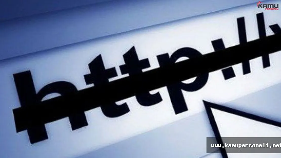 Facebook, Twitter ve Youtube neden açılmıyor ? Erişim engeli ne zaman kaldırılacak