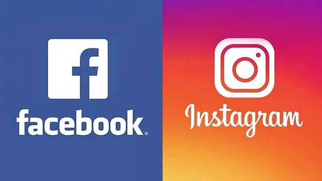 Facebook ve Instagram kullananlar üzülecek: Ücretli oluyor! Bu şekilde kullanım için artık para ödeyeceksiniz
