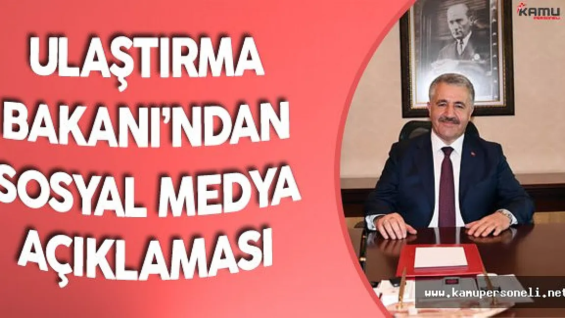 Facebook ve Twitter Erişim Engeli Neden Yapılıyor?