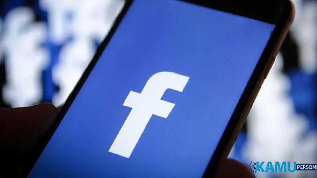 Facebook'a Kişisel Bilgilerin İzinsiz ve Usulsüz Kullanıldığı Gerekçesiyle 5 Milyar Dolar Ceza Kesildi!