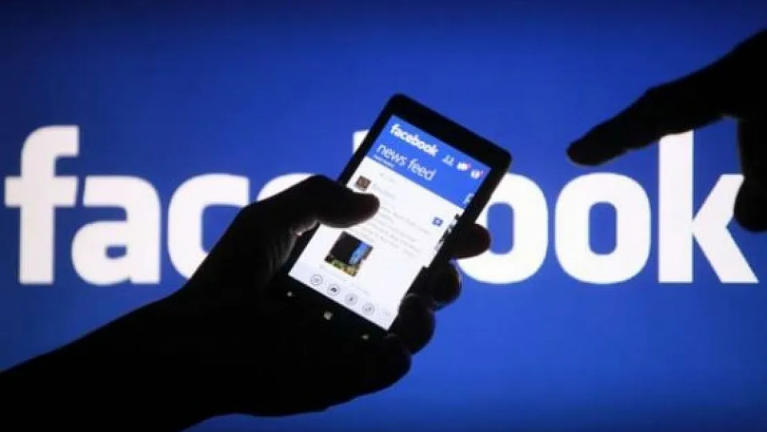 Facebook'dan Güvenlik Butonu Uygulaması