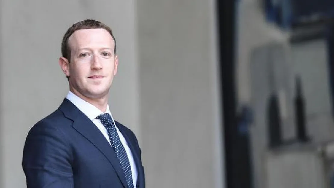 Facebook'un CEO'su Zuckerberg'den Whatsapp'ı 19 Milyar Dolara Satın Alması Hakkında Yıllar Sonra Gelen İtiraf