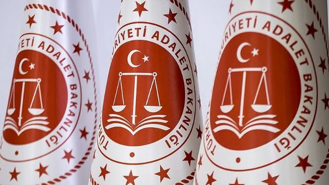 Fahiş fiyat artışına Bakanlık tedbiri geldi! Caydırıcı olması için 2 yıldan 5 yıla kadar hapisle yargılanacak!
