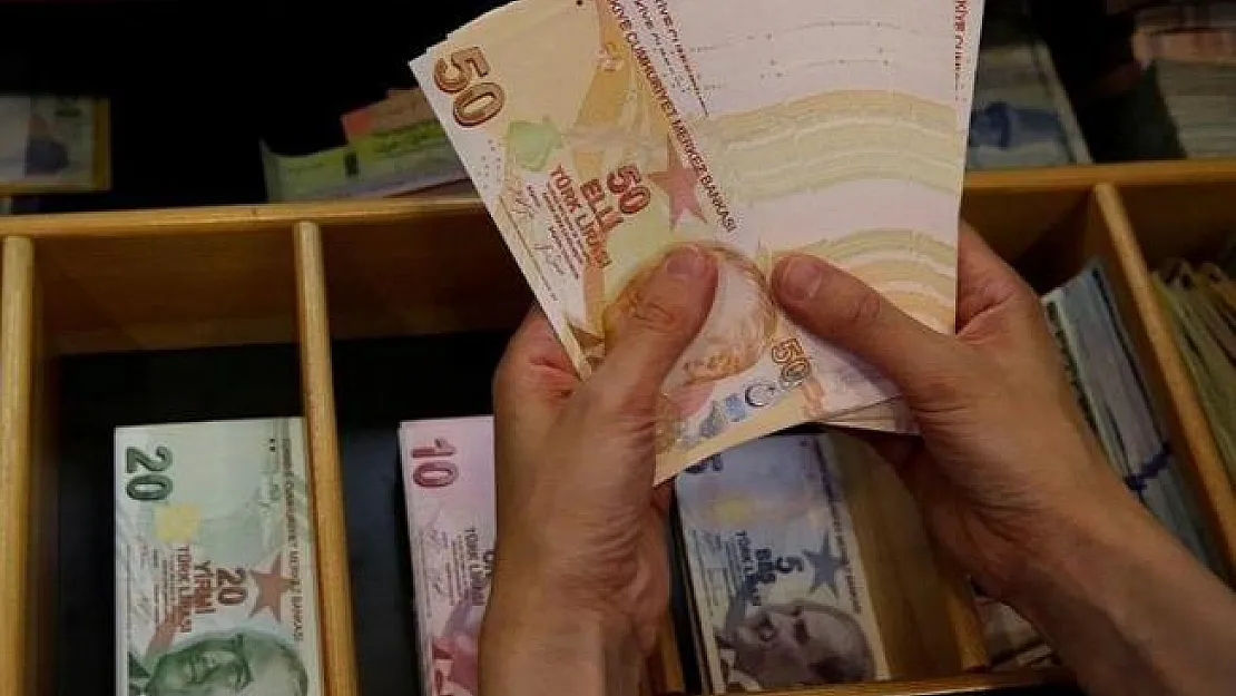 Fahiş zam yapan firmalara ceza yağdı! Bakan Pekcan'dan fırsatçılar hakkında flaş açıklama