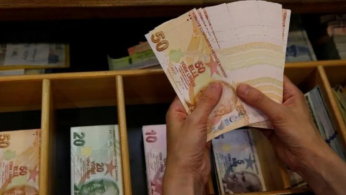 Faiz İndiriminde Yarış Başladı ! Özel Bankalardan da Müjdeler Geliyor