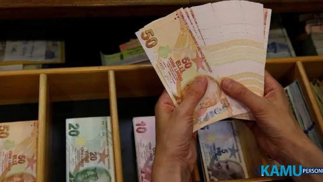 Faiz İndiriminde Yeni Gelişme: Özel Bankalar da Faiz İndirimine Gitti