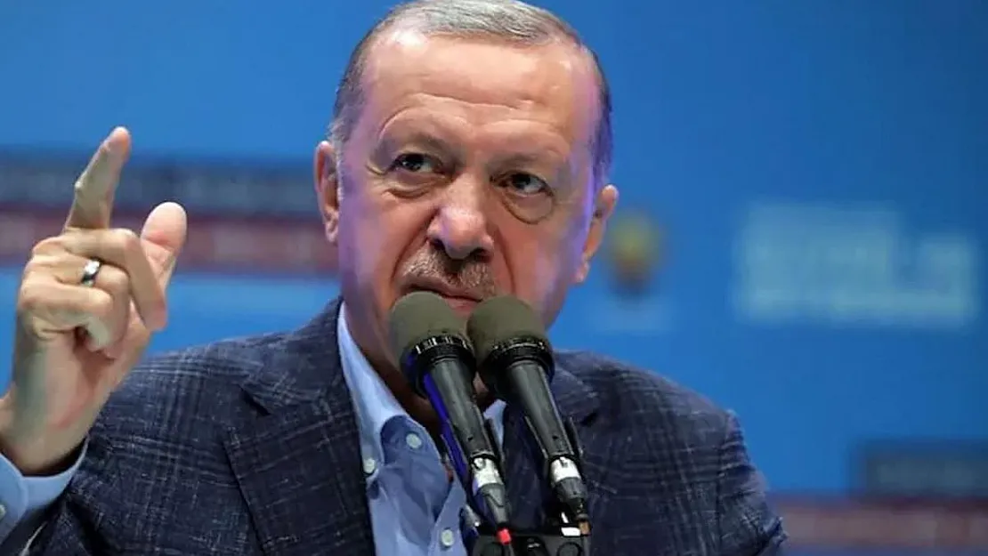 Faiz sebep, enflasyon netice tezinin üzerinden 2 yıl geçti: Türkiye ekonomisi nereden nereye?