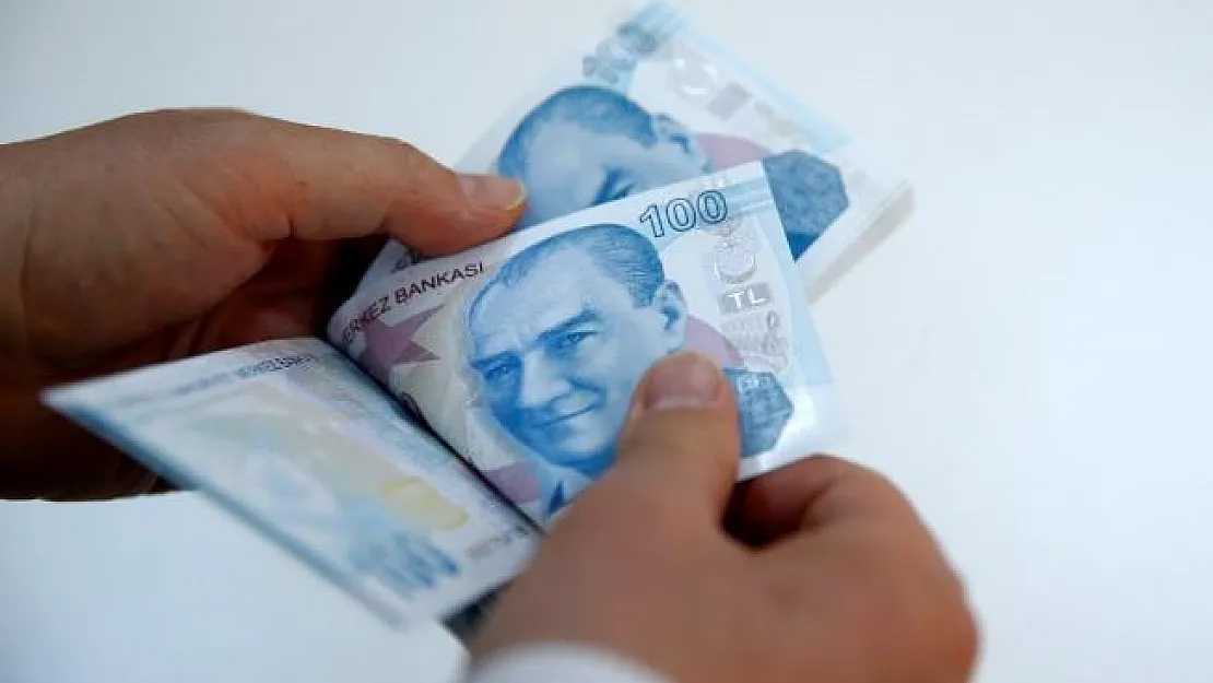 Faizler Düşmeye Devam Edecek! Vakıfbank Genel Müdürü Mehmet Emin Özcan Açıkladı