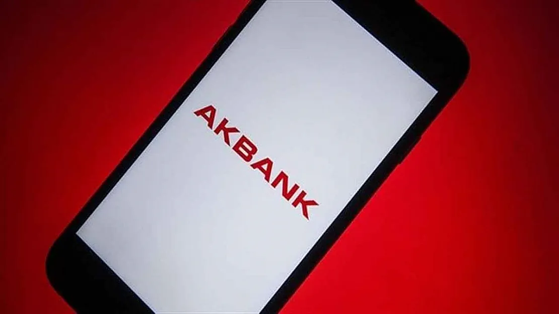 Faizsiz çifte teklif toplamda 20 bin TL kazandıracak! O banka ihtiyaç kredisi ve nakit avans dağıtıyor!