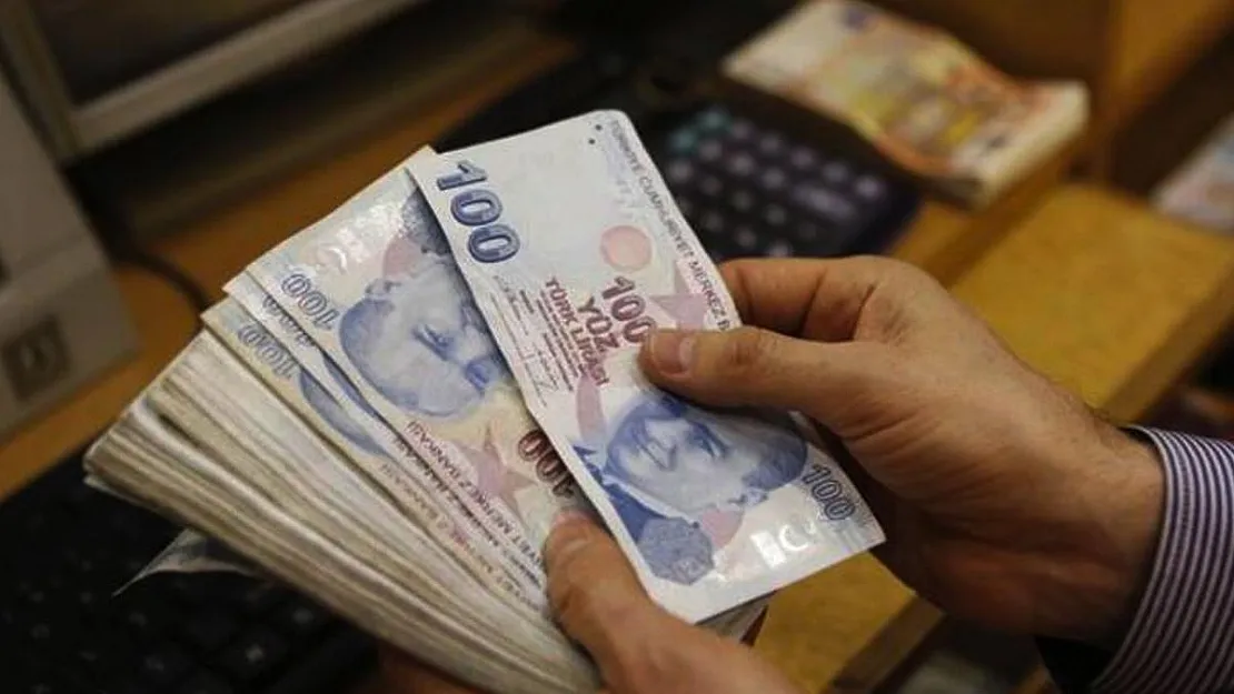 Faizsiz kredi desteği duyurusu geldi: 5000 TL ödeme yapılacak! Son tarih 31 Ağustos!