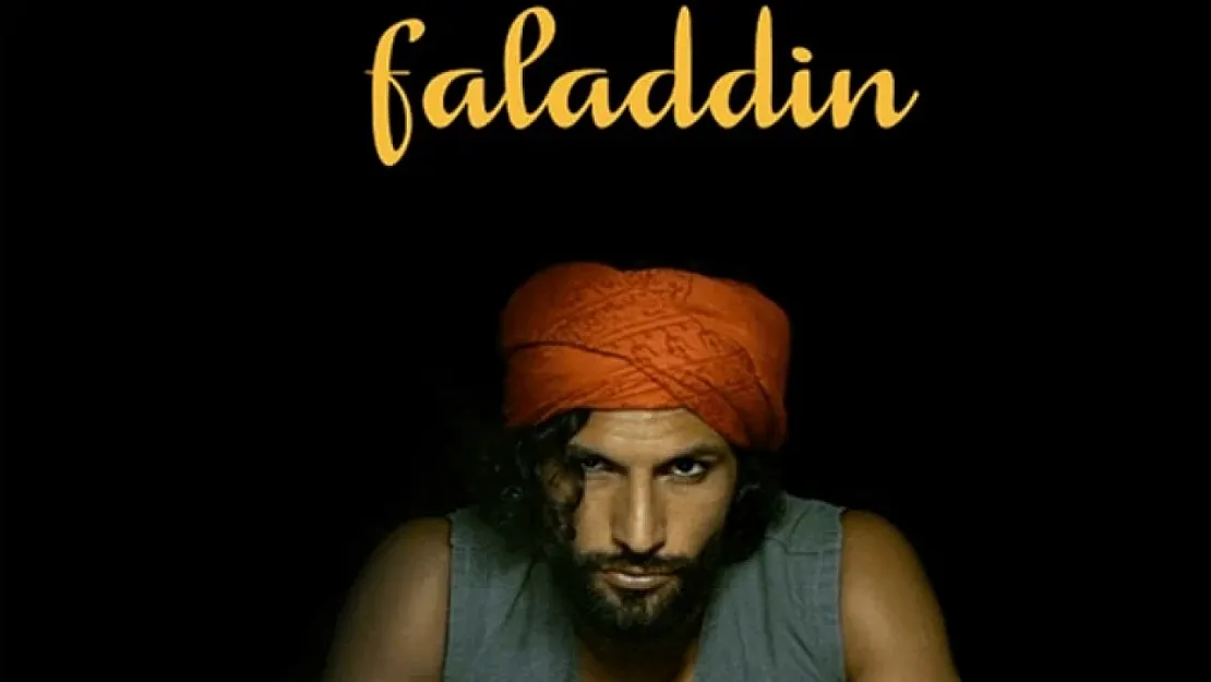 Fal Uygulamalarının Kurucusu Sertaç Taşdelen'e Şok Gelişme! Mal Varlığına El Konuldu, Gözaltı Kararı Çıktı