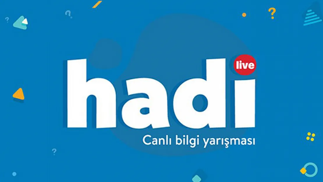 Farsça'da Gökyüzü Anlamına Gelen İsim Nedir? Hadi İpucu