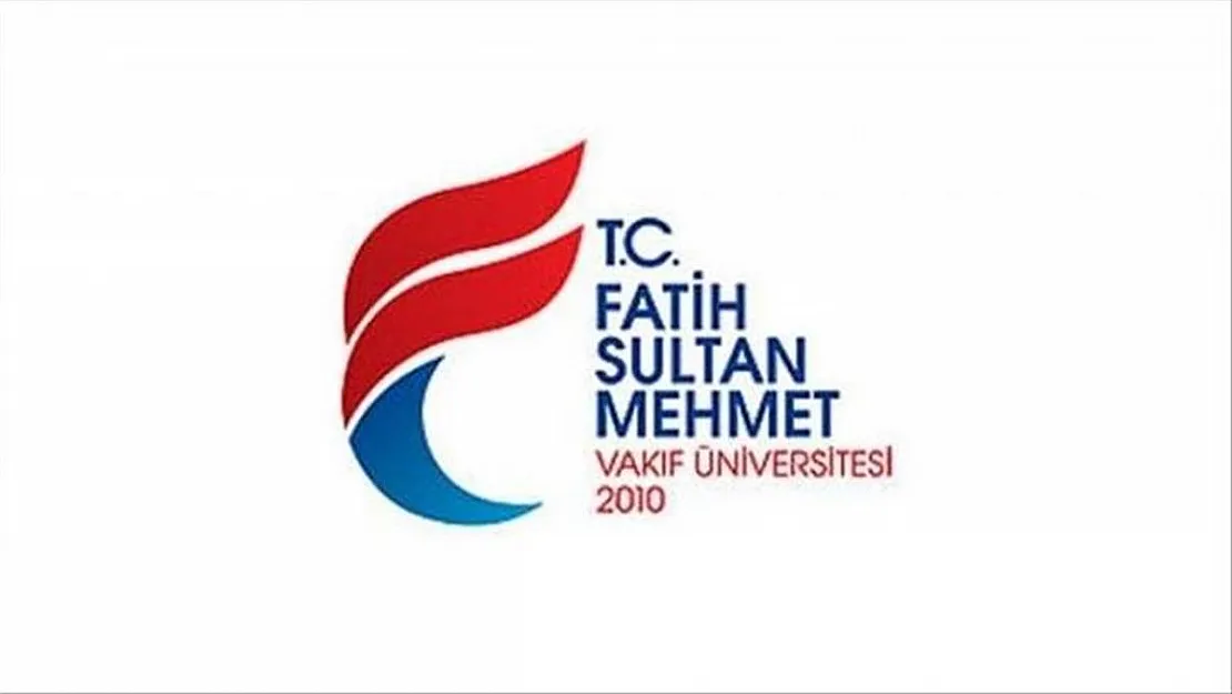 Fatih Sultan Mehmet Vakıf Üniversitesi Öğretim Görevlisi Alıyor!