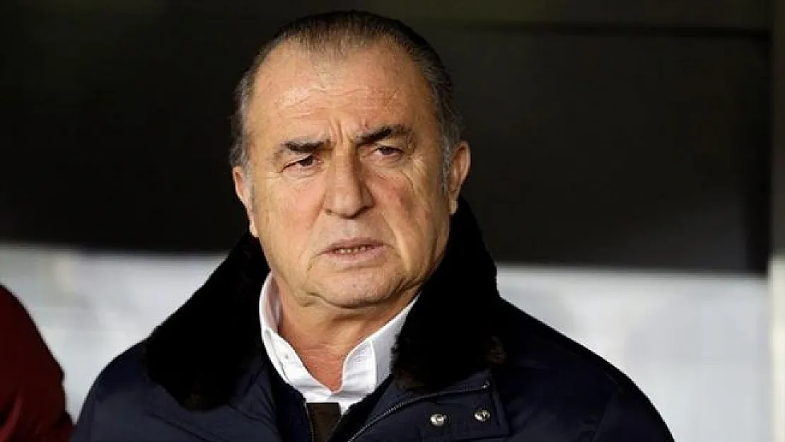Fatih Terim Korona virüs kaptı! Fatih Terimin CoronaVirus testi pozitif çıktı