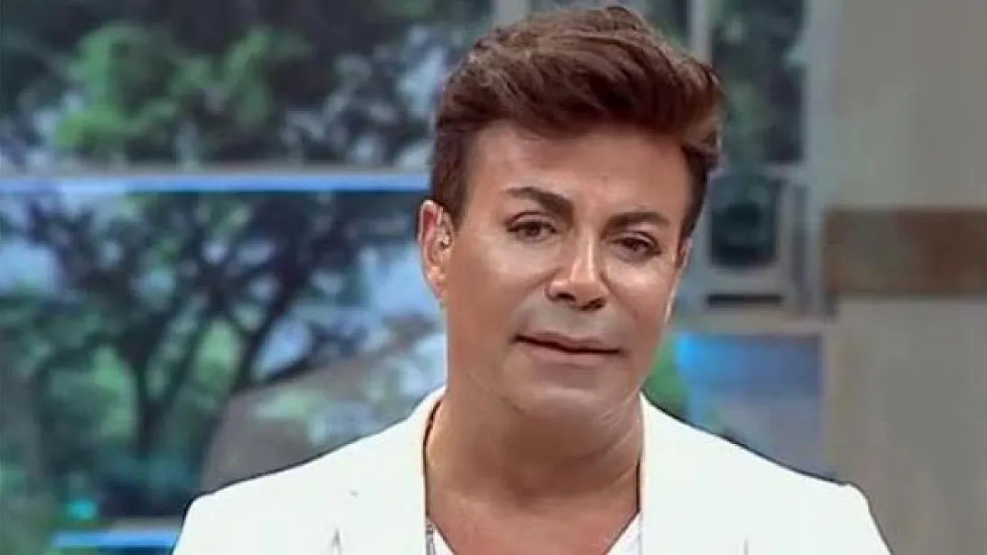 Fatih Ürek, Kardeşi yüzünden 3,5 milyon dolarlık evini kaybetti