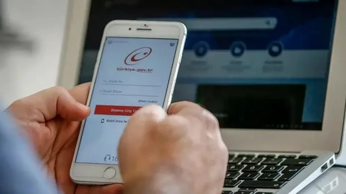 Fatura Kabusuna Son! İnternet, Mobil ve TV Tarifeleri Tek Ekranda Karşılaştırılabiliyor!