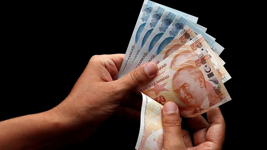 Fatura ödemesi yapanlara 100 lira hediye verilecek! Hemen başvurun