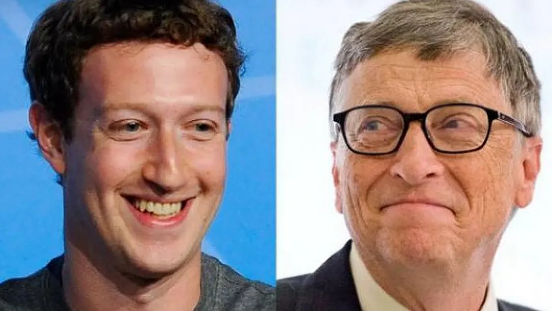 FBI ile Apple Arasındaki Savaş Kızıştı