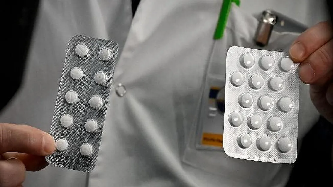 FDA, İlk Defa Bir Covid-19 İlacına Onay verdi! Faydaları Risklerinden Daha Ağır Basıyor