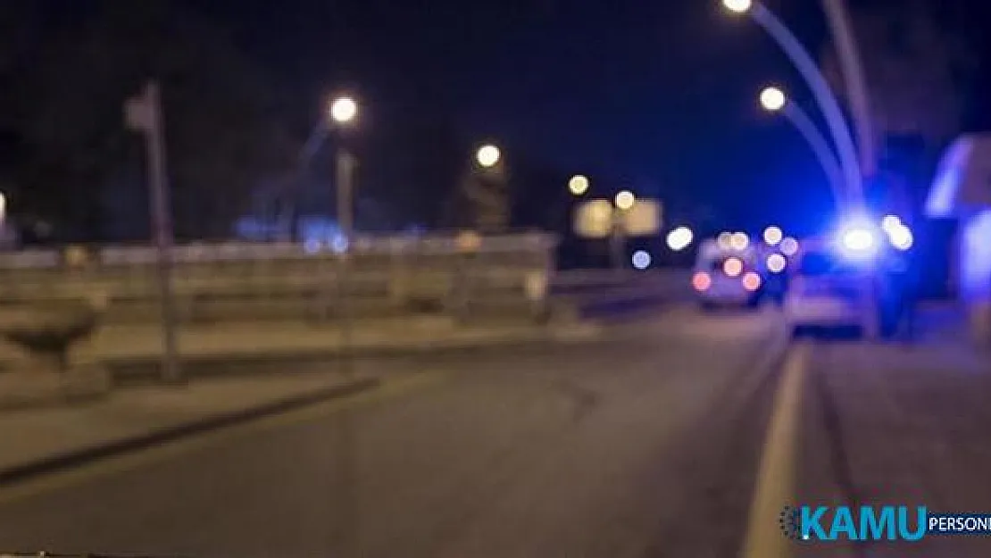Feci Kaza: 3 Türk Arçelik Yöneticisi Hayatını Kaybetti