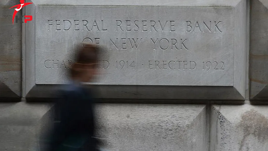 Fed Başkanlarından Faiz Artırımı Açıklaması