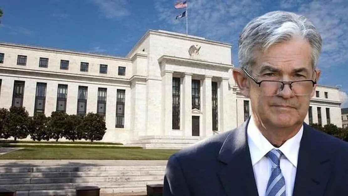FED Faiz Artırımını Erteleyecek mi? Piyasalar Faiz İndirimlerini Bekliyor