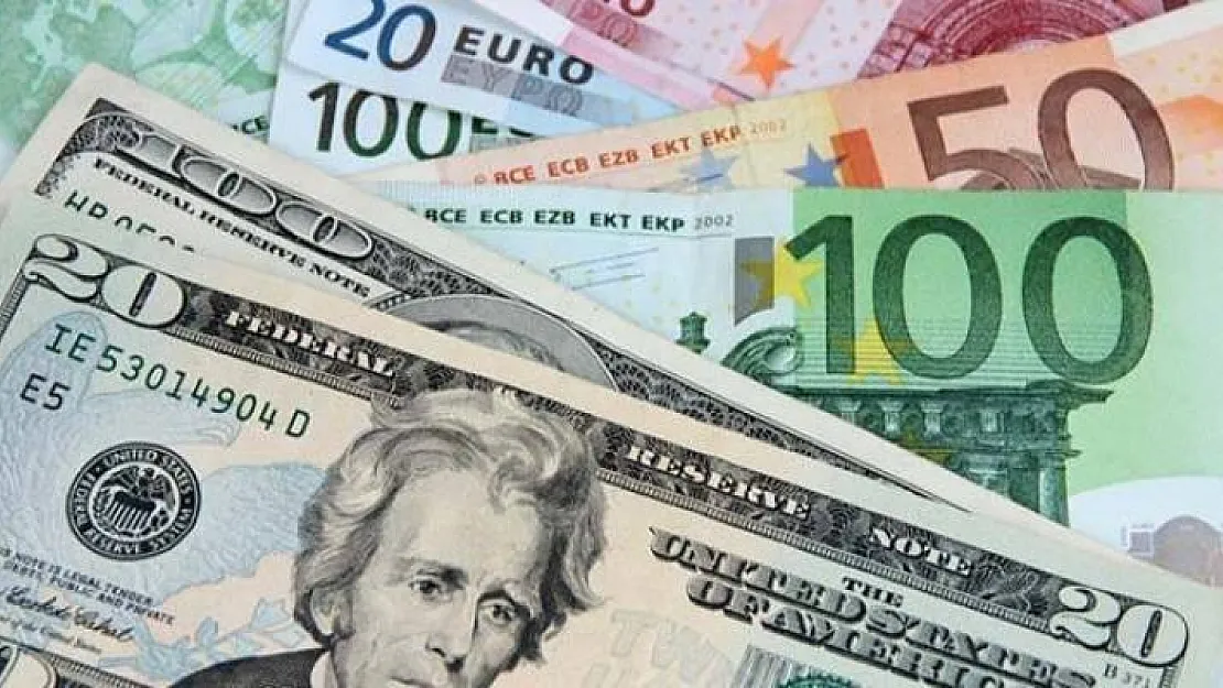 FED Faiz Kararı Sonrasında Dolar Düştü Mü? FED Faiz Kararı Sonrasında Dolar Yükseldi Mi?