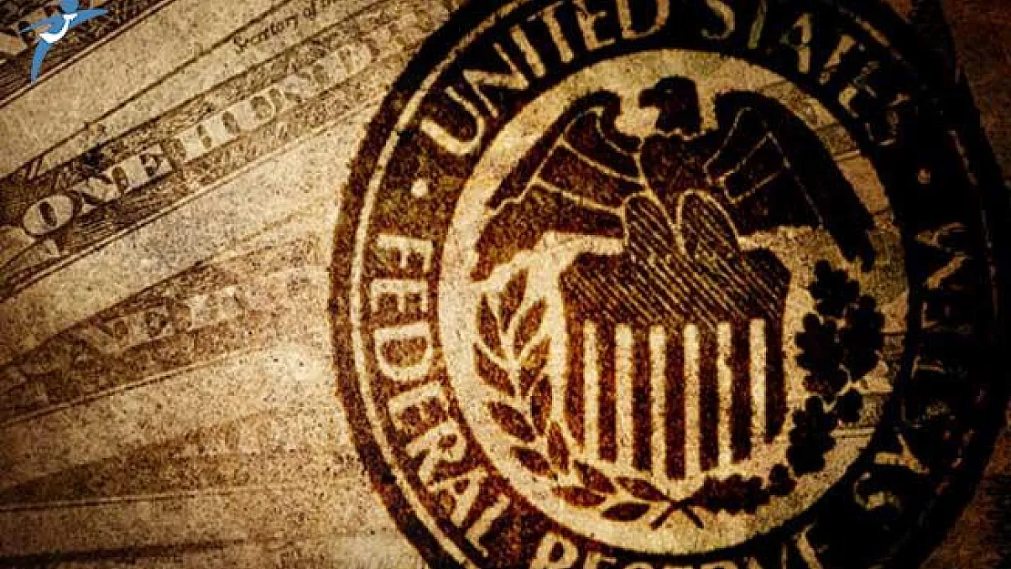 FED Faiz Kararları Açıklandı