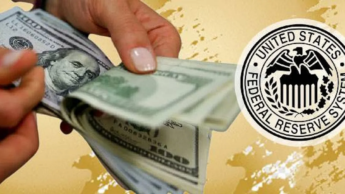 Fed'in faiz kararı dolar ve altını nasıl etkileyecek? Piyasalarda karar öncesi seyir nasıl?
