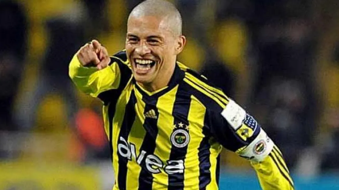 Fenerbahçe 10 Numarasını Bulmak Üzere
