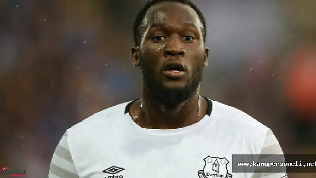 Fenerbahçe Lukaku'da Sona Yaklaştı , Jordan Lukaku Kimdir?
