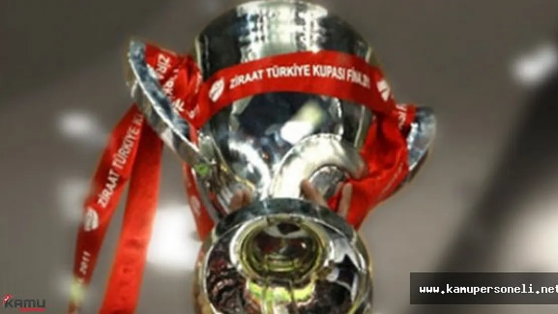 Fenerbahçe Sezonu Kupayla Kapatmak İstiyor