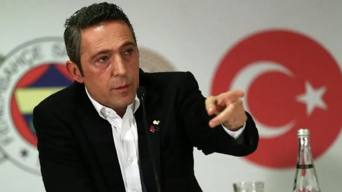 Fenerbahçe transferde düğmeye bastı, yerli yabancı birçok isim gündemde