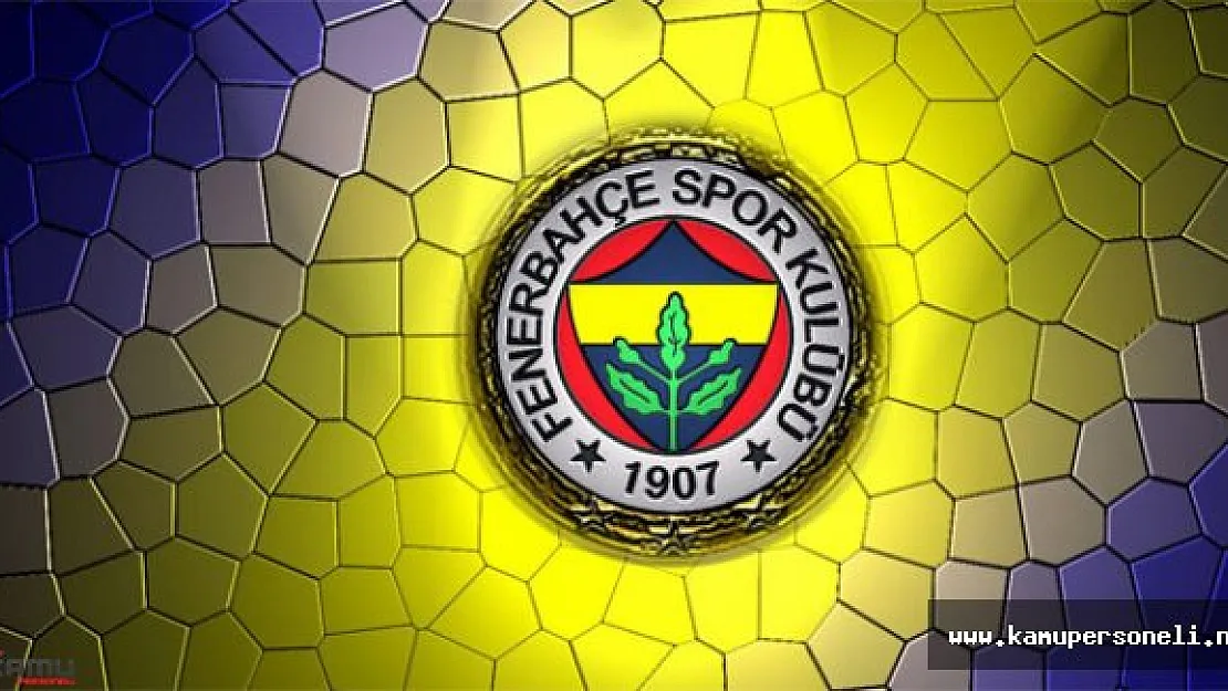 Fenerbahçe Yeni Sezon Hazırlıklarına Başlıyor