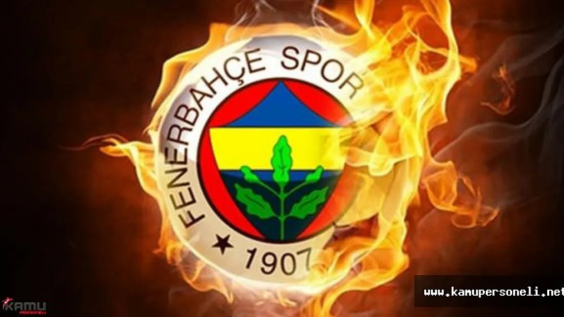 Fenerbahçe Yeni Sezon için Hazırlıklarını Sürdürüyor