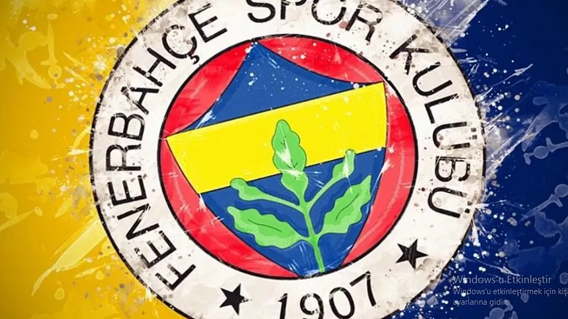 Fenerbahçe'de büyük heyecan: Forvet transferinde son dakika gelişme! Sarı lacivertlilere tanınan isim geliyor