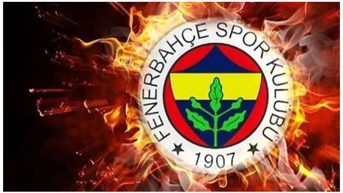 Fenerbahçe'de koronavirüs depremi! Fenerbahçeli yönetici koronavirüse yakalandığını açıkladı!