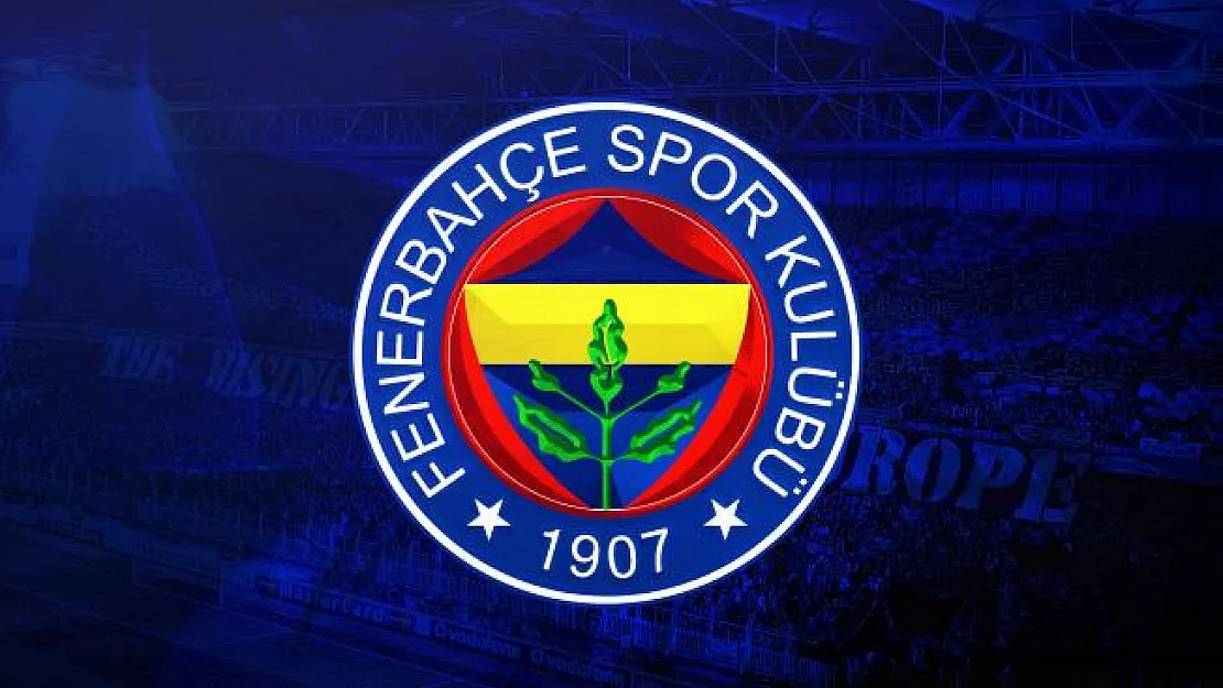 Fenerbahçe'de koronavirüs test sonuçları belli oldu