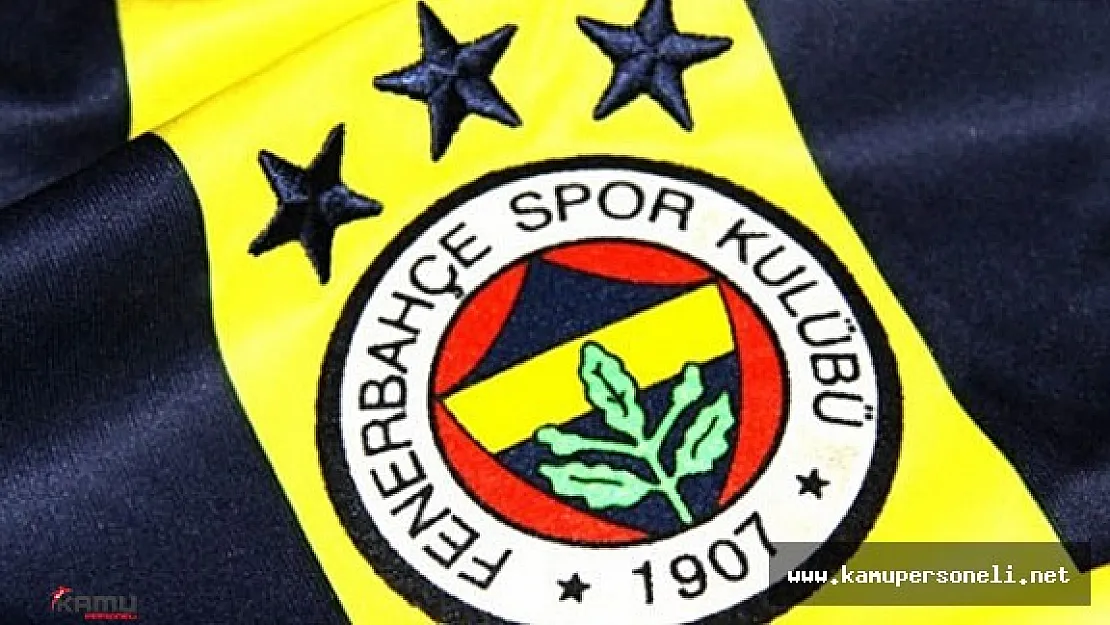 Fenerbahçe'de Revizyon Başladı! 4 Oyuncu İle Yollar Ayrıldı
