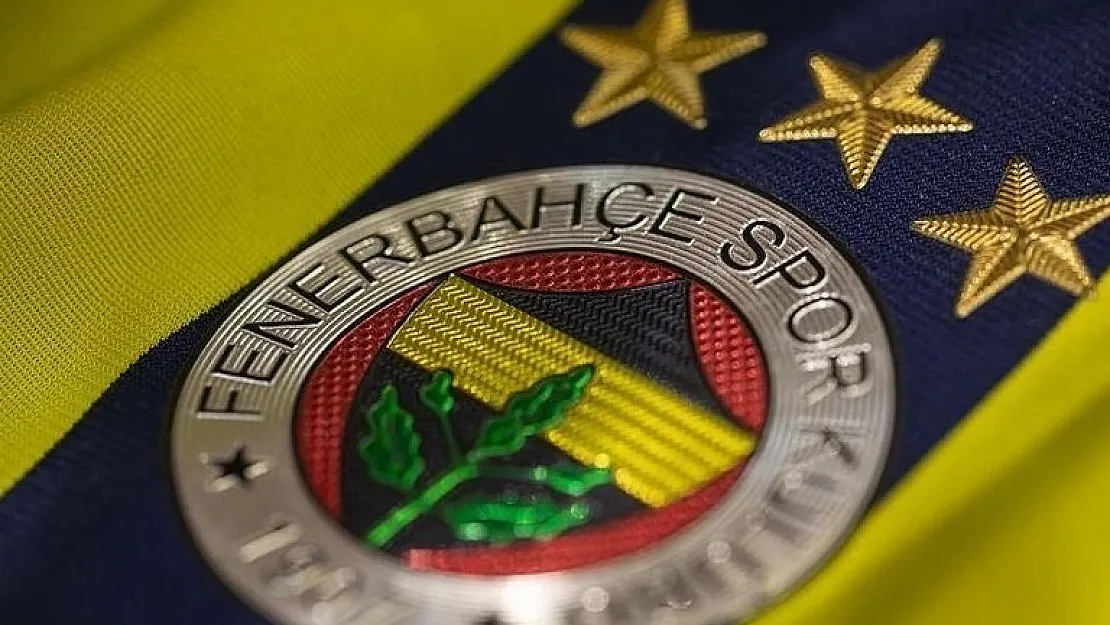 Fenerbahçe'de son dakika: Forvet transferinde sürpriz isim! Sarı lacivertlilere yıldız forvet geliyor