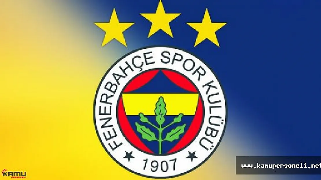 Fenerbahçe'de Sözleşmesi Bitenler, Kulüpten Gönderilecekler ve Kalacaklar