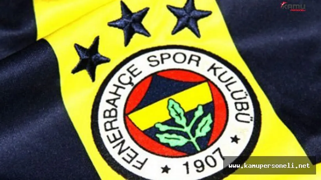 Fenerbahçe'de Transfer Sezonu Hareketli Geçti