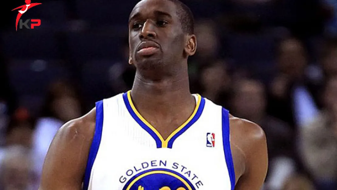 Fenerbahçeli Basketbolcu Ekpe Udoh: Yakında Atatürk İle Alakalı Projem Olacak
