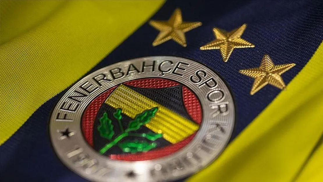 Fenerbahçe'nin acı günü: Bir süredir tedavi görüyordu.. HAYATINI KAYBETTİ